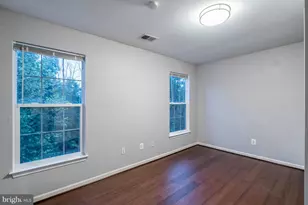 43619 Dunhill Cup Square, Ashburn, VA 20147 - Photo 17