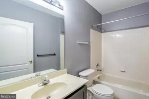 43619 Dunhill Cup Square, Ashburn, VA 20147 - Photo 23