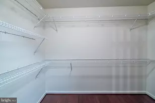43619 Dunhill Cup Square, Ashburn, VA 20147 - Photo 15