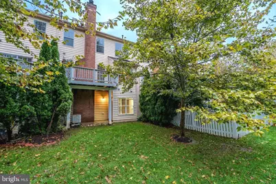 43619 Dunhill Cup Square, Ashburn, VA 20147 - Photo 27
