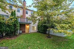 43619 Dunhill Cup Square, Ashburn, VA 20147 - Photo 27