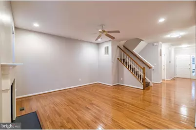 43619 Dunhill Cup Square, Ashburn, VA 20147 - Photo 5