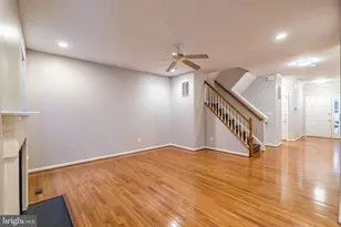 43619 Dunhill Cup Square, Ashburn, VA 20147 - Photo 5