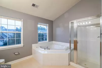 43619 Dunhill Cup Square, Ashburn, VA 20147 - Photo 13