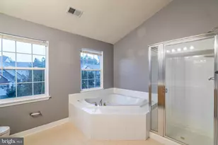 43619 Dunhill Cup Square, Ashburn, VA 20147 - Photo 13