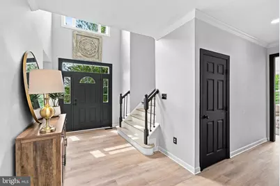 38392 Stone Eden Drive, Hamilton, VA 20158 - Photo 7