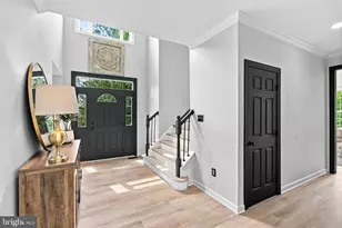 38392 Stone Eden Dr, Hamilton, VA 20158 - Photo 7