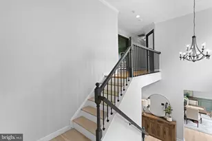 38392 Stone Eden Dr, Hamilton, VA 20158 - Photo 39