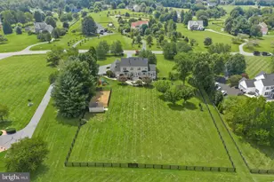 38392 Stone Eden Dr, Hamilton, VA 20158 - Photo 87