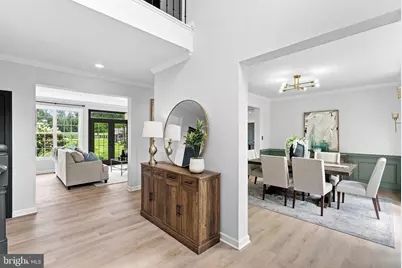 38392 Stone Eden Drive, Hamilton, VA 20158 - Photo 5