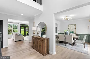 38392 Stone Eden Dr, Hamilton, VA 20158 - Photo 5