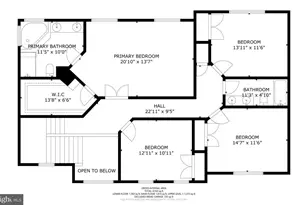 38392 Stone Eden Dr, Hamilton, VA 20158 - Photo 93