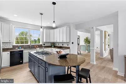 38392 Stone Eden Drive, Hamilton, VA 20158 - Photo 25