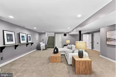 38392 Stone Eden Drive, Hamilton, VA 20158 - Photo 55