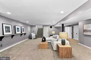 38392 Stone Eden Dr, Hamilton, VA 20158 - Photo 55