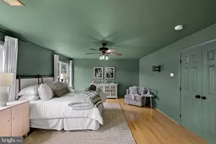 38392 Stone Eden Dr, Hamilton, VA 20158 - Photo 41
