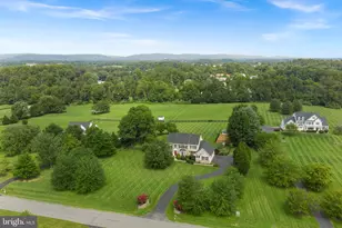 38392 Stone Eden Dr, Hamilton, VA 20158 - Photo 85