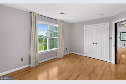 38392 Stone Eden Drive, Hamilton, VA 20158 - Photo 51