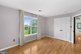 38392 Stone Eden Dr, Hamilton, VA 20158 - Photo 51