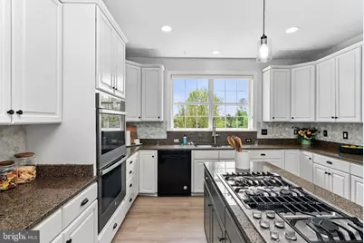 38392 Stone Eden Drive, Hamilton, VA 20158 - Photo 23