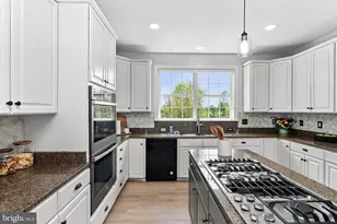 38392 Stone Eden Dr, Hamilton, VA 20158 - Photo 23