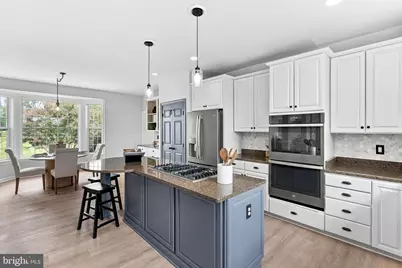 38392 Stone Eden Drive, Hamilton, VA 20158 - Photo 19