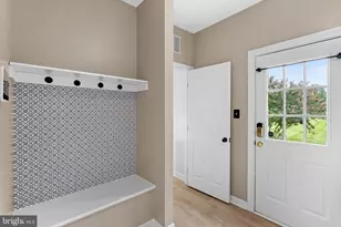 38392 Stone Eden Dr, Hamilton, VA 20158 - Photo 37