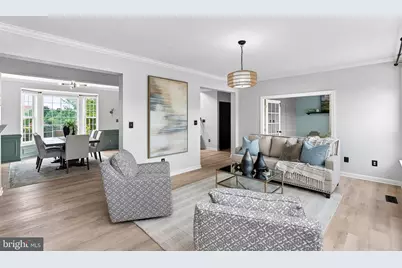 38392 Stone Eden Drive, Hamilton, VA 20158 - Photo 13