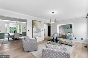 38392 Stone Eden Dr, Hamilton, VA 20158 - Photo 13