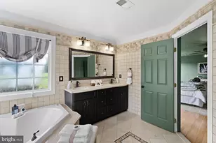 38392 Stone Eden Dr, Hamilton, VA 20158 - Photo 45