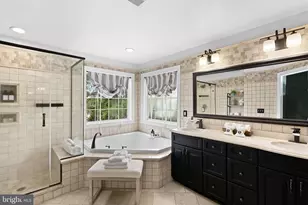 38392 Stone Eden Dr, Hamilton, VA 20158 - Photo 43