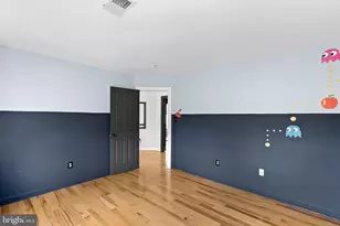 38392 Stone Eden Dr, Hamilton, VA 20158 - Photo 53