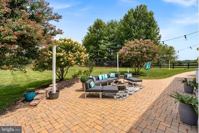38392 Stone Eden Drive, Hamilton, VA 20158 - Photo 73