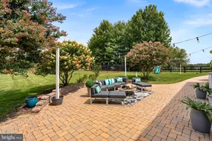 38392 Stone Eden Dr, Hamilton, VA 20158 - Photo 73