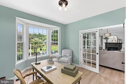 38392 Stone Eden Drive, Hamilton, VA 20158 - Photo 27