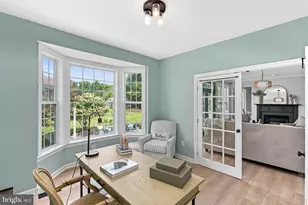 38392 Stone Eden Dr, Hamilton, VA 20158 - Photo 27