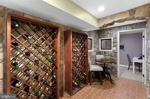 38392 Stone Eden Dr, Hamilton, VA 20158 - Photo 61