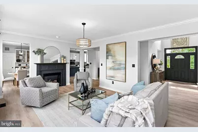 38392 Stone Eden Drive, Hamilton, VA 20158 - Photo 15
