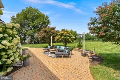 38392 Stone Eden Drive, Hamilton, VA 20158 - Photo 71