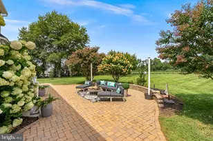 38392 Stone Eden Dr, Hamilton, VA 20158 - Photo 71