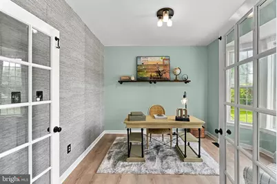 38392 Stone Eden Drive, Hamilton, VA 20158 - Photo 29