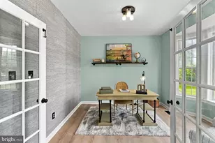 38392 Stone Eden Dr, Hamilton, VA 20158 - Photo 29