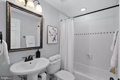 38392 Stone Eden Drive, Hamilton, VA 20158 - Photo 65