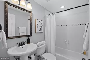38392 Stone Eden Dr, Hamilton, VA 20158 - Photo 65