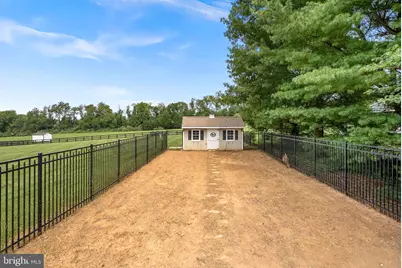 38392 Stone Eden Drive, Hamilton, VA 20158 - Photo 79