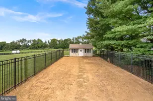 38392 Stone Eden Dr, Hamilton, VA 20158 - Photo 79