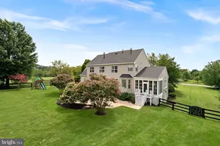 38392 Stone Eden Dr, Hamilton, VA 20158 - Photo 83