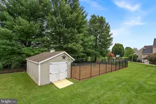 38392 Stone Eden Dr, Hamilton, VA 20158 - Photo 77