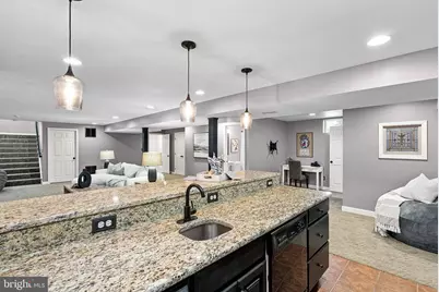 38392 Stone Eden Drive, Hamilton, VA 20158 - Photo 59