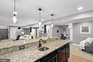 38392 Stone Eden Dr, Hamilton, VA 20158 - Photo 59